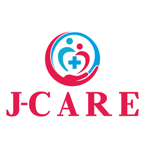 Jaraddi Care